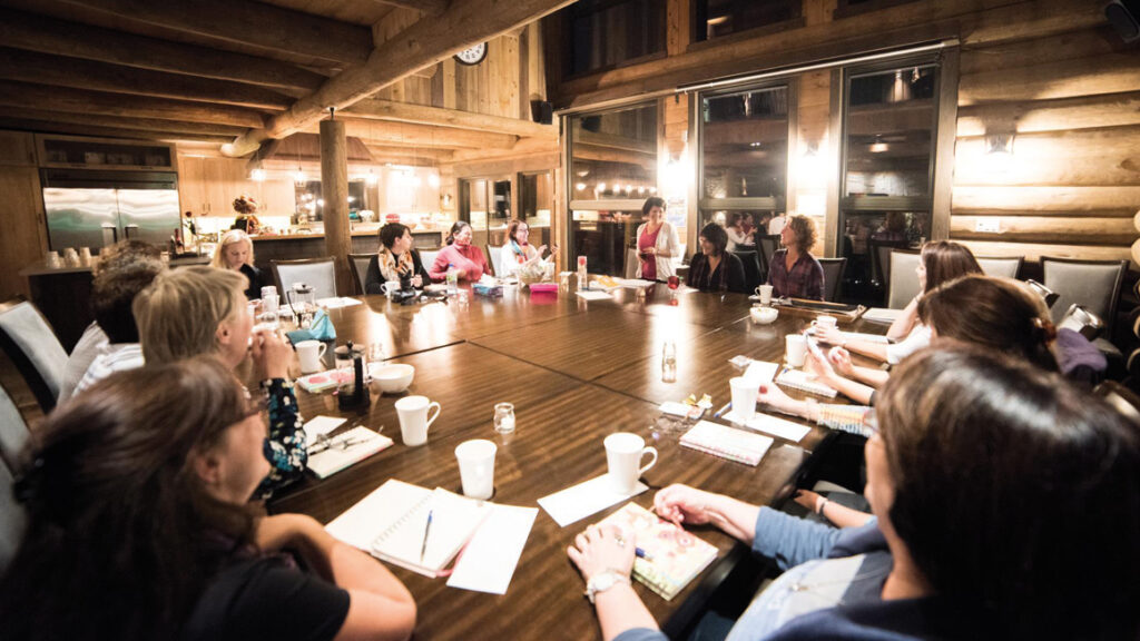 Team building - Offres corporatives