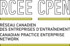 Réseau canadien des entreprises d'entrainement - RCEE