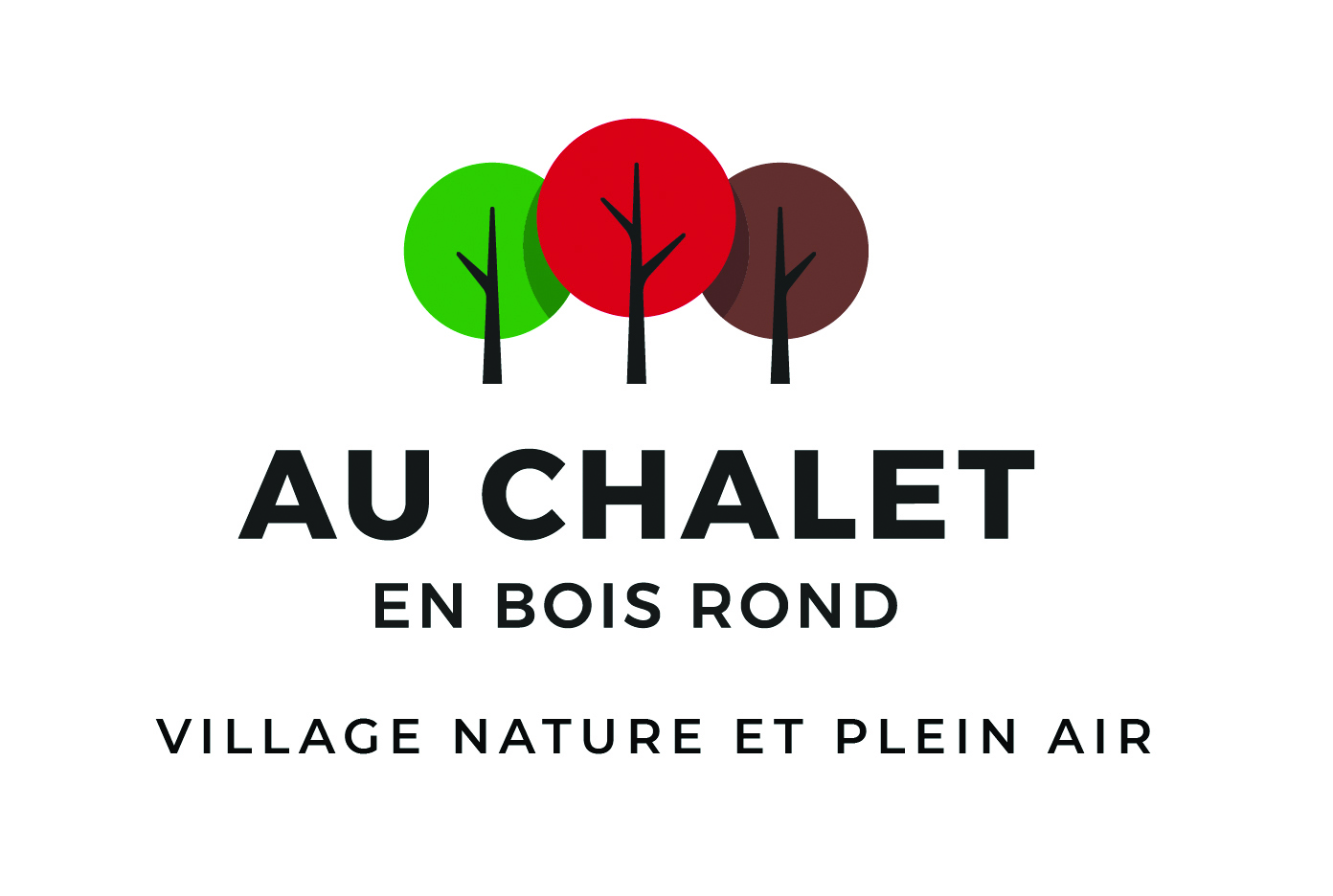 logo_chalet_en_bois