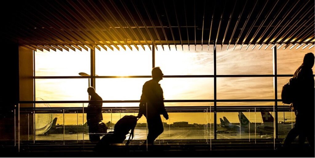 Activités de team building - Challenge des 7 continents