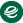 symbole Exportech Québec