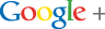 original logo