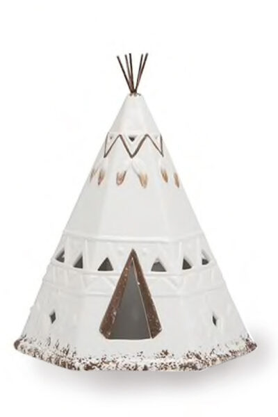 Tipi