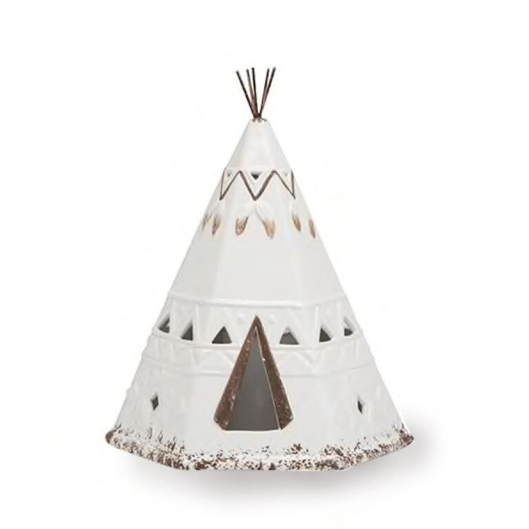 Bibelot - Tipi