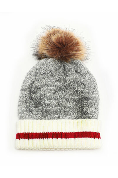 Tuque